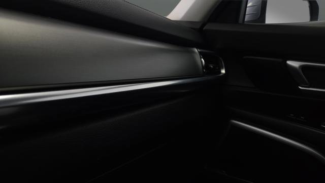 Used 2022 Kia Telluride LX AWD/4WD image 47