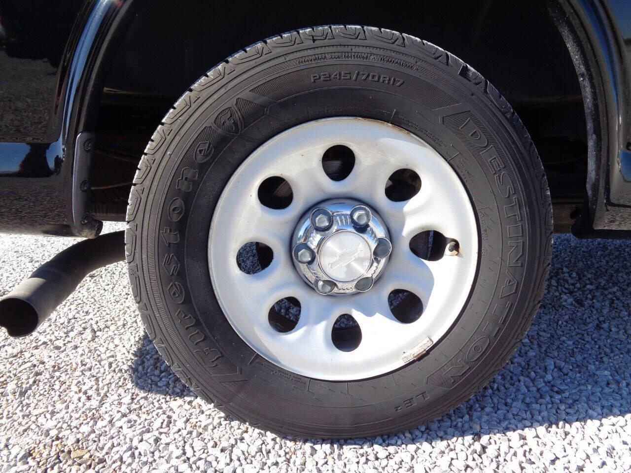 Used 2013 Chevrolet Express 1500 LT w/ LT Preferred Equipment Group image 10