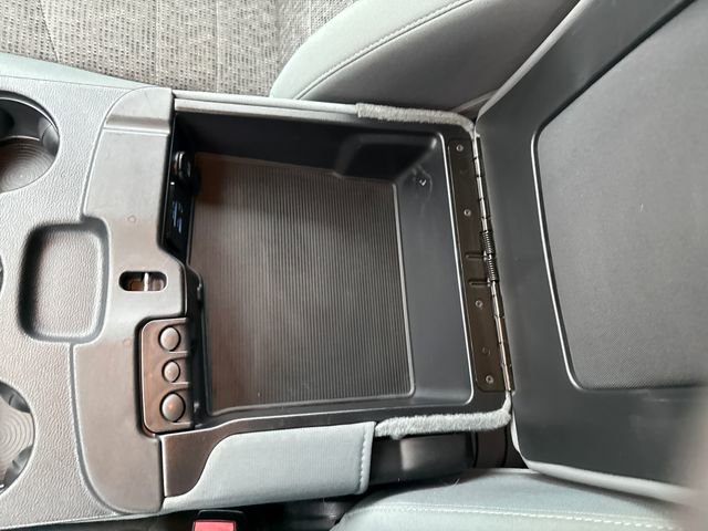 Used 2015 RAM 1500 Big Horn image 52