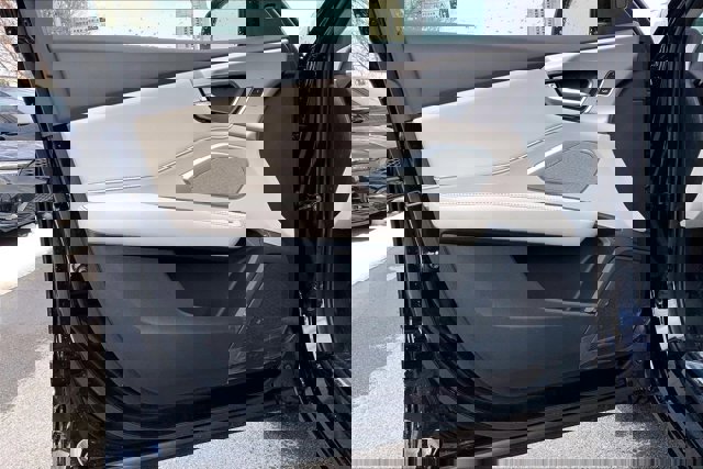 New 2026 Acura RDX SH-AWD w/ Technology Package image 13