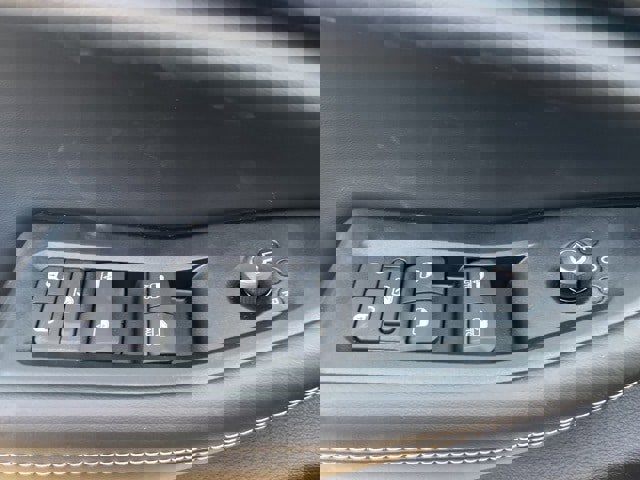 New 2026 Jeep Grand Cherokee L 4WD image 15