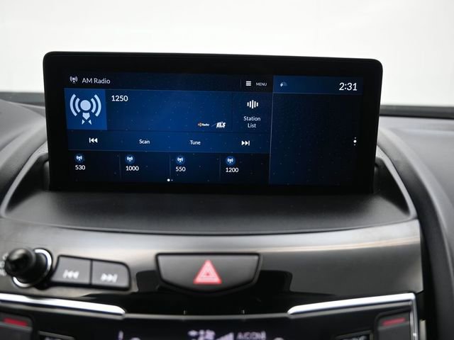 Used 2020 Acura RDX w/ Technology Package image 9