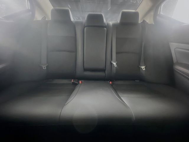 Used 2020 Nissan Altima 2.5 SR w/ Premium Package FWD image 26