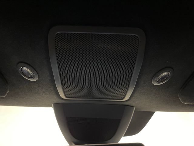 Used 2016 Tesla Model S 70D AWD/4WD image 55