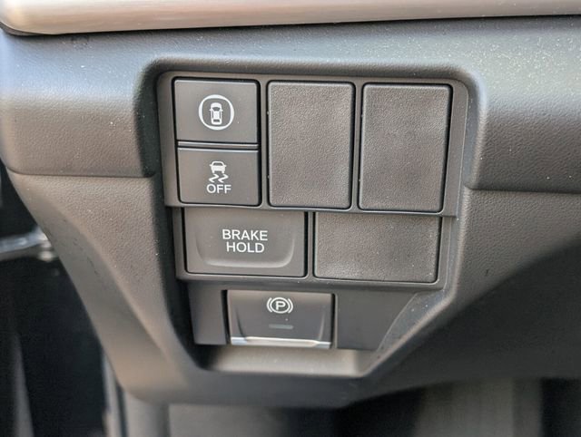 Certified 2024 Acura RDX SH-AWD image 36