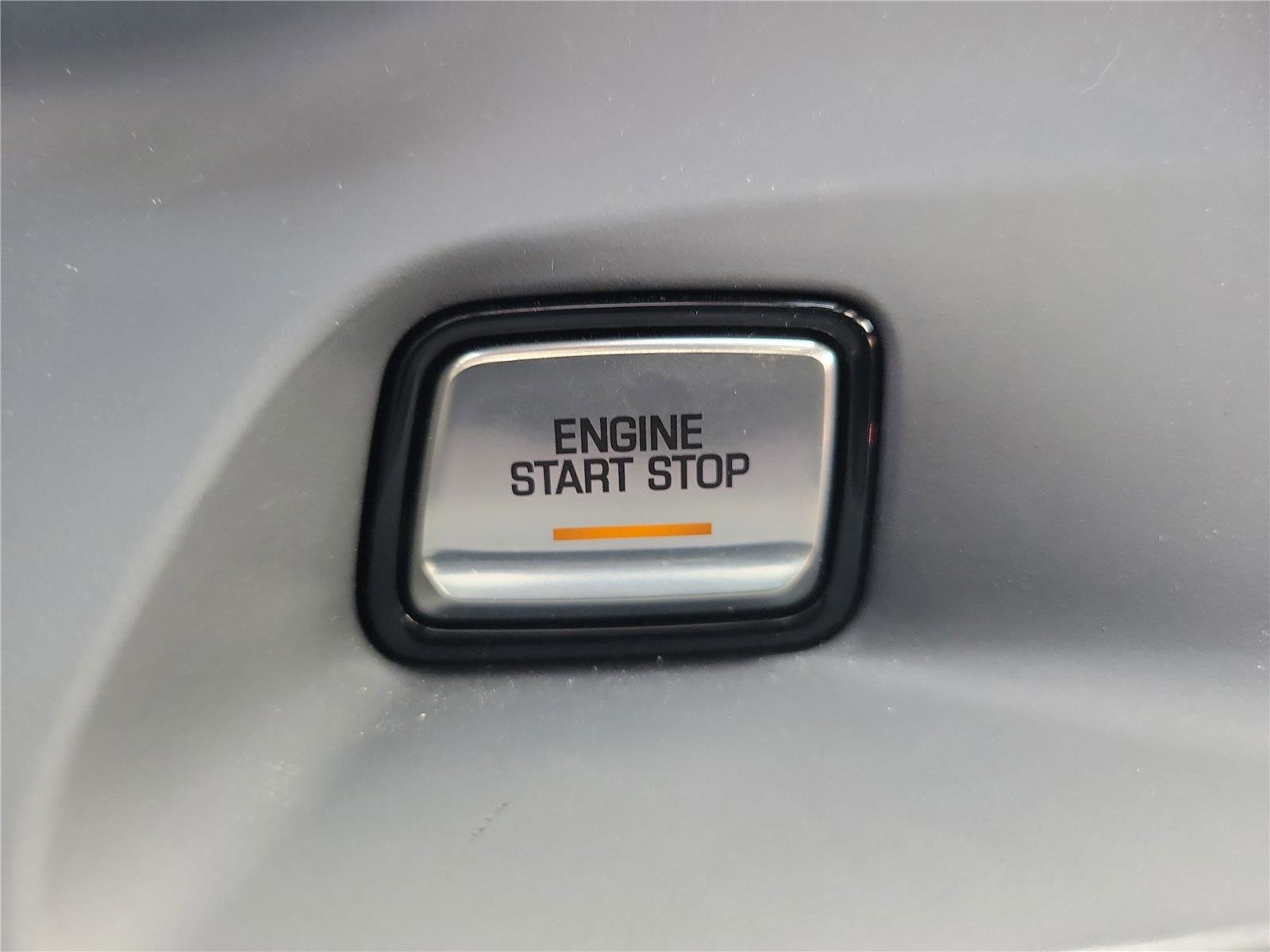 Used 2023 Chevrolet Camaro ZL1 image 21