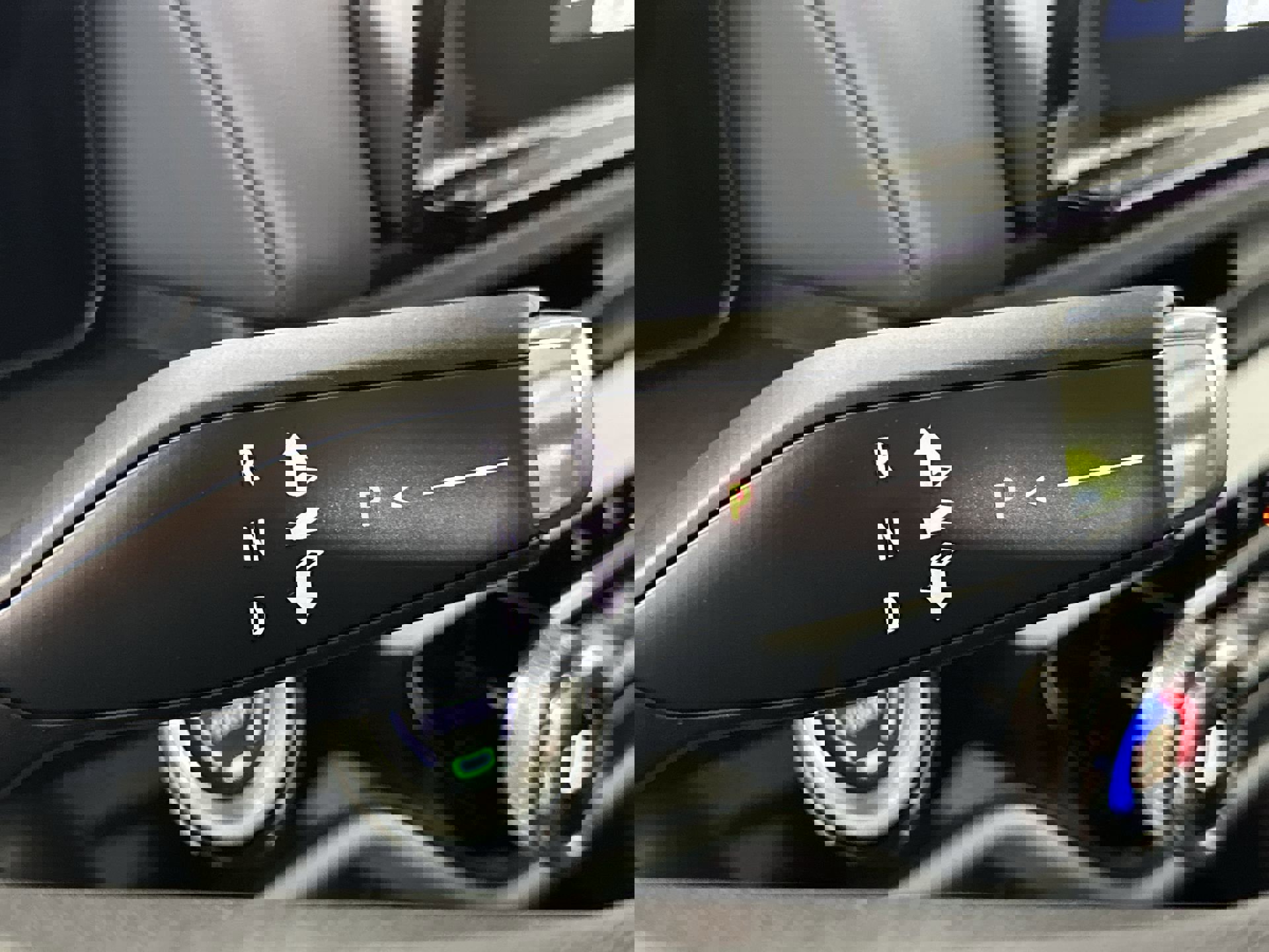 Used 2024 Honda Prologue Touring image 24