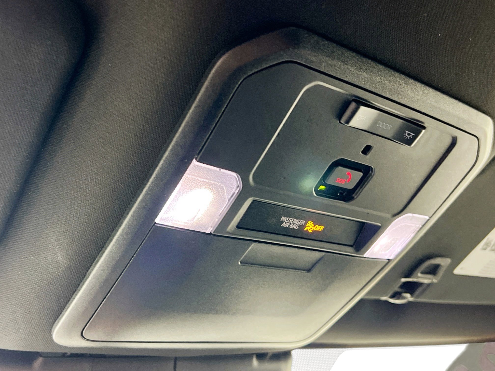 Used 2024 Toyota Tacoma SR5 image 22