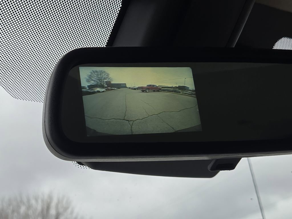 Used 2023 Chevrolet Express 3500 LT w/ LT Preferred Equipment Group image 13