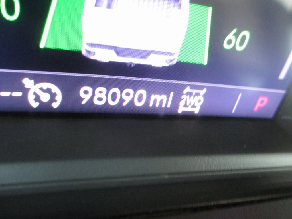 Used 2020 GMC Sierra 2500 SLT w/ SLT Premium Plus Package image 31