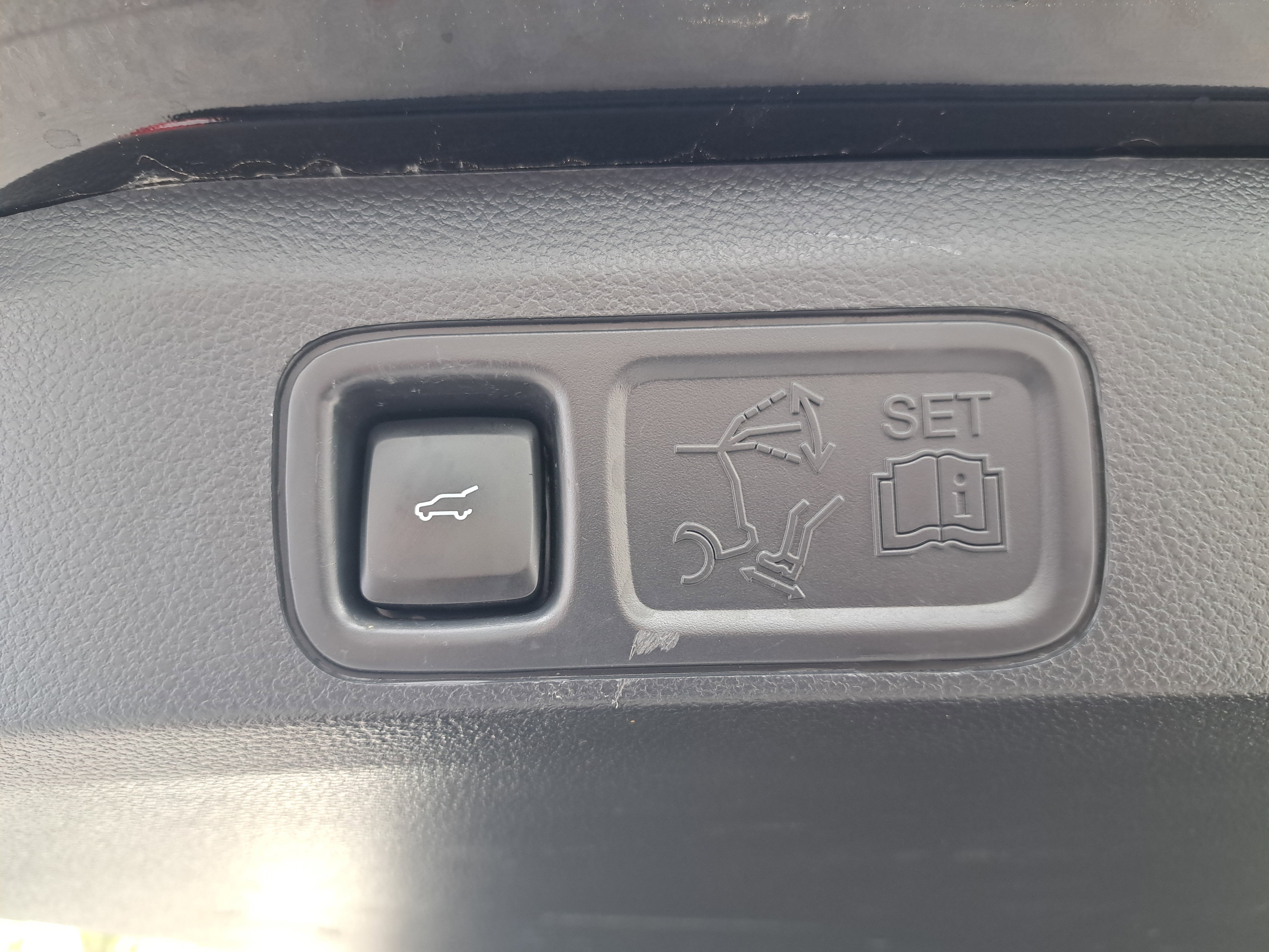 Used 2024 Ford Expedition Max XLT AWD/4WD image 12
