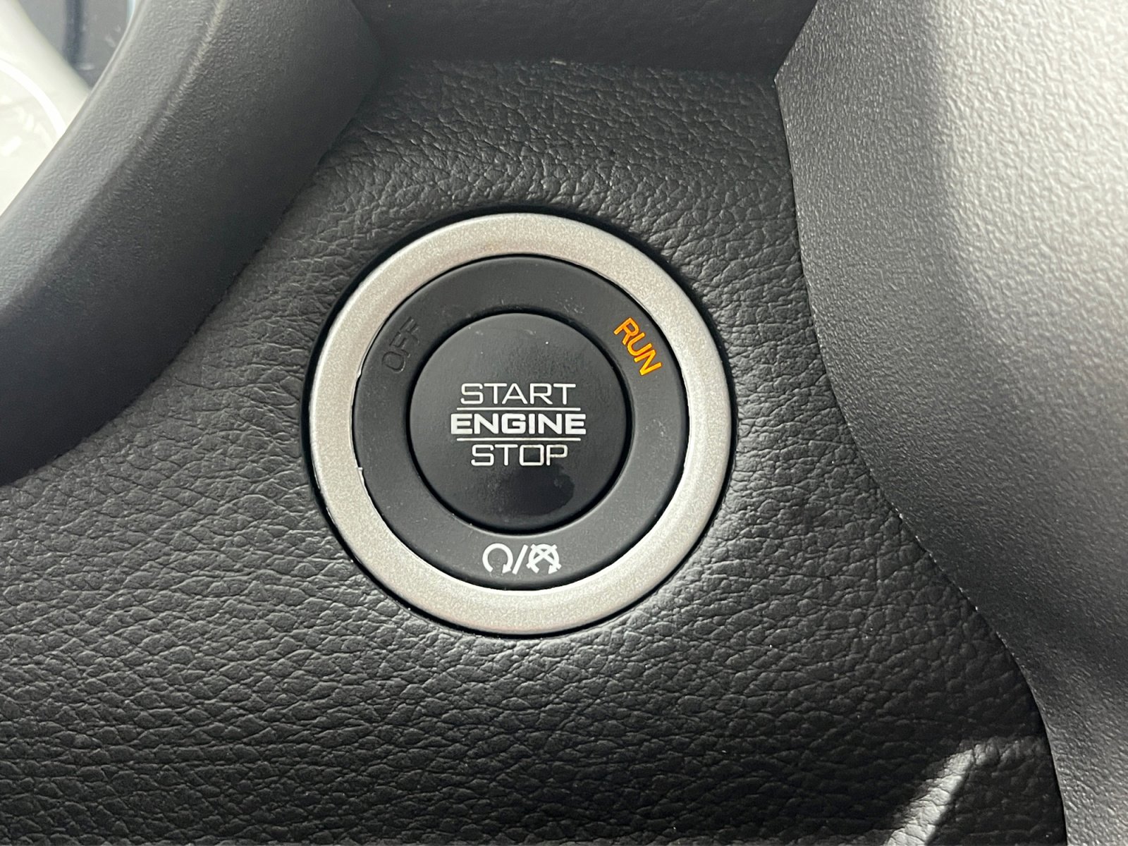 Used 2025 RAM 1500 Big Horn image 23