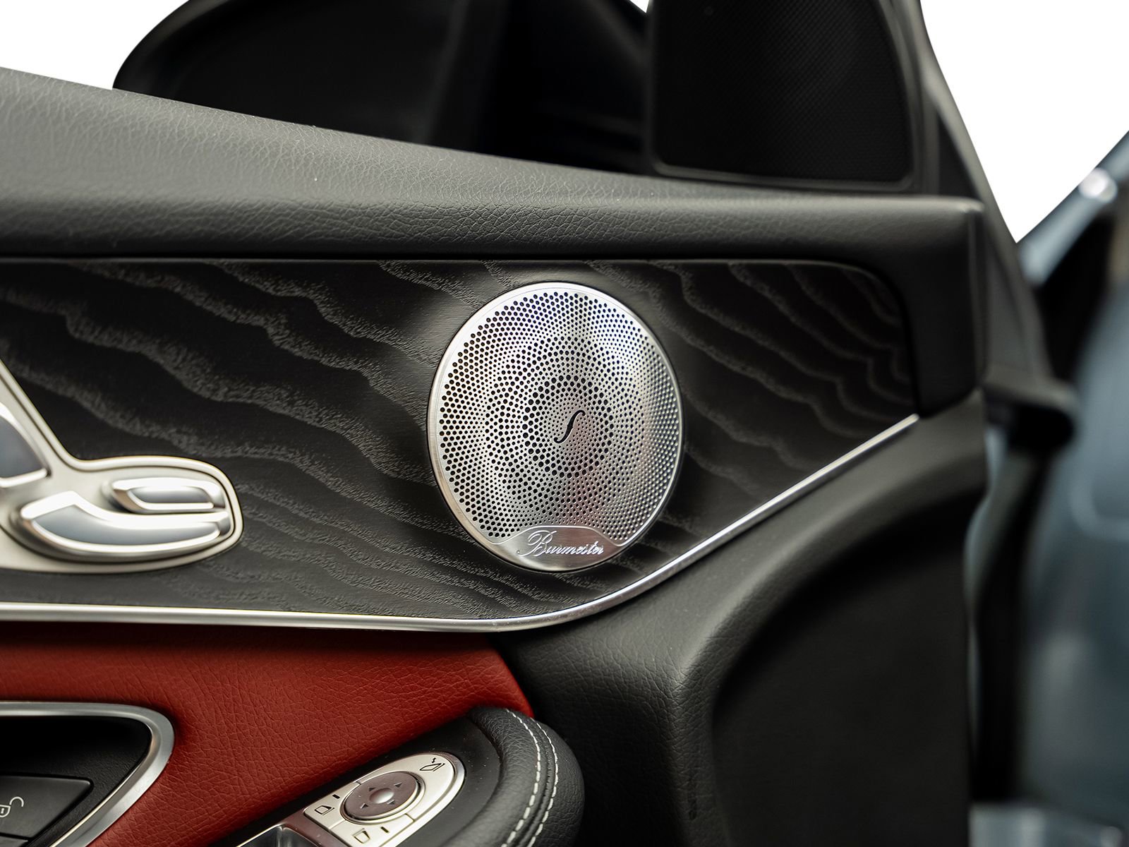 Used 2018 Mercedes-Benz GLC 300 4MATIC Coupe image 66