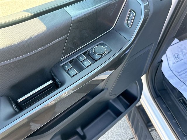 Used 2023 Ford F150 XLT w/ Equipment Group 302A High image 20