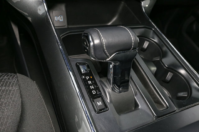 Used 2023 Ford F150 XLT w/ Equipment Group 302A High AWD/4WD image 28