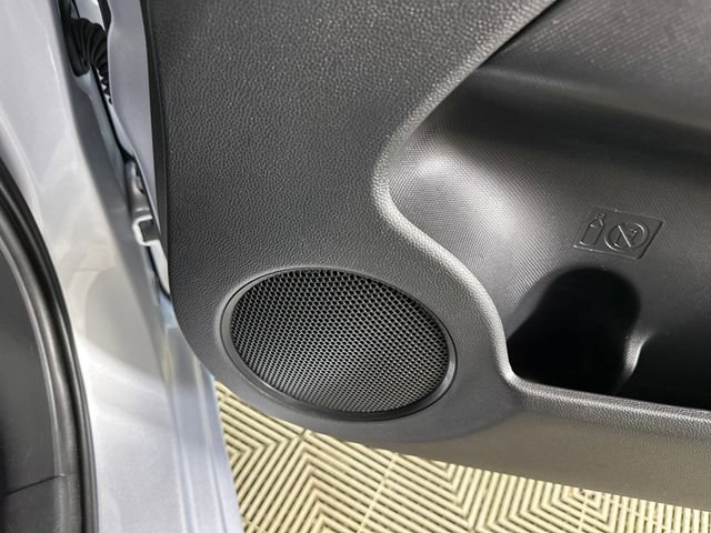 Used 2024 Mitsubishi Mirage ES FWD image 29