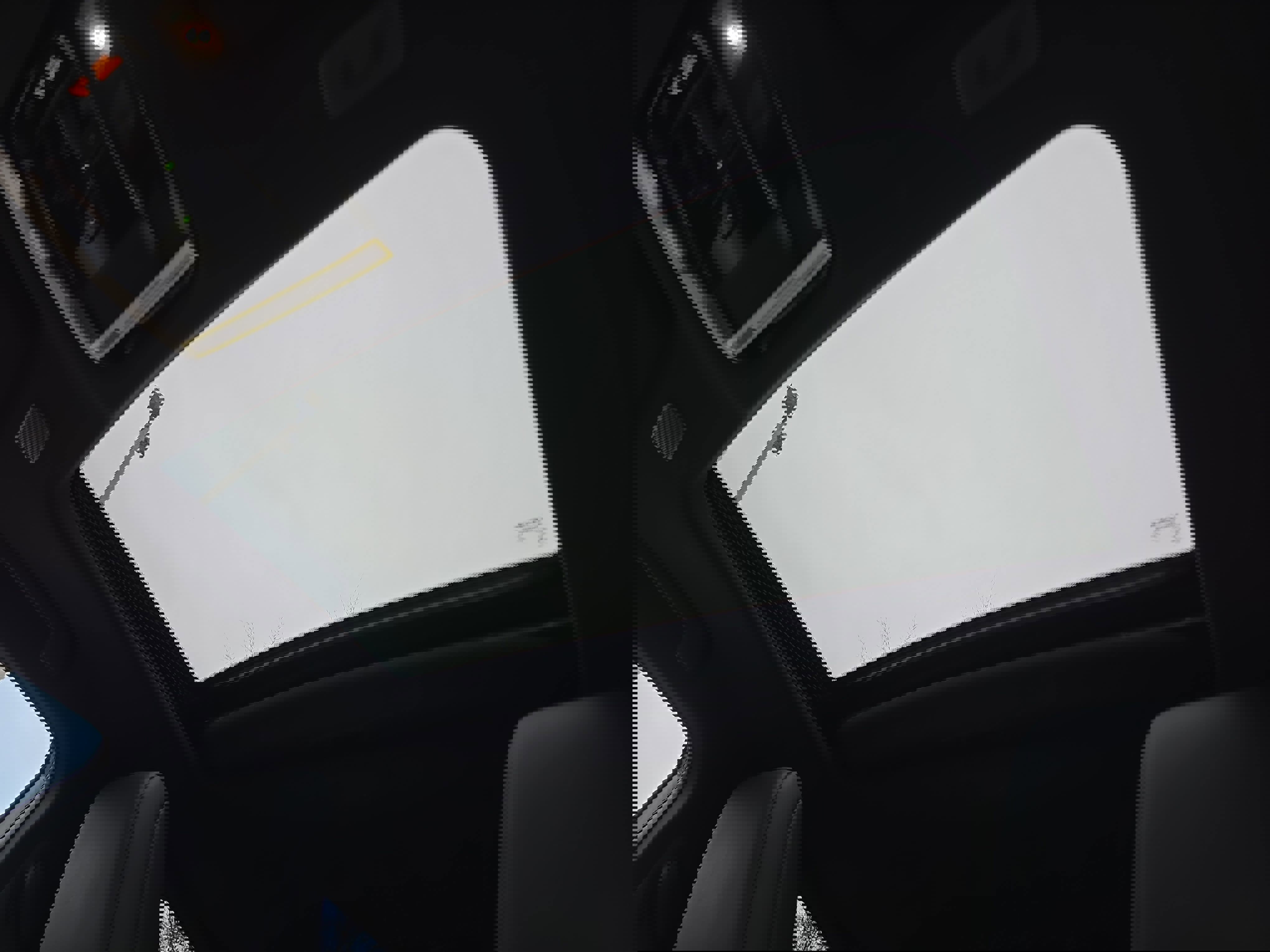 Used 2023 Lexus NX 350h AWD w/ Towing Package (2000 Lbs) image 29