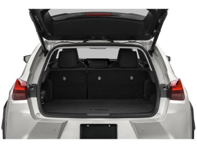 Used 2020 Lexus UX 250h w/ Premium Package AWD/4WD image 11