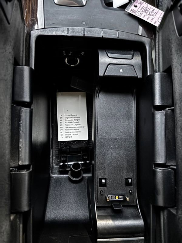 Used 2014 BMW X6 xDrive50i image 32