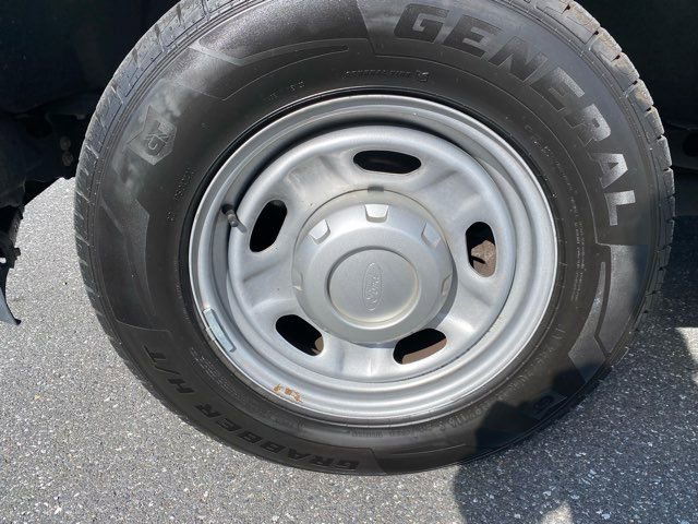 Used 2019 Ford F250 XL w/ Power Equipment Group image 28