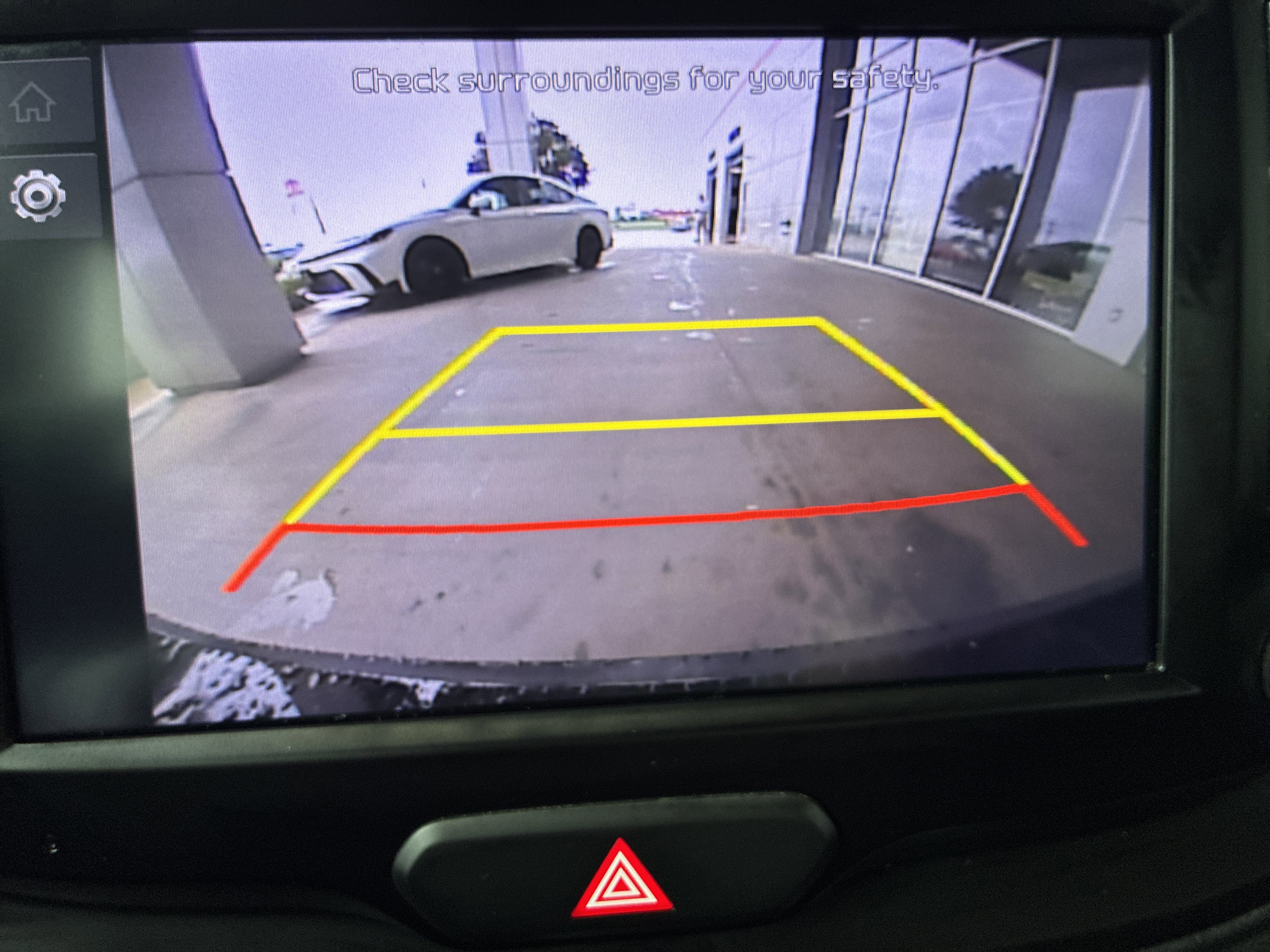 Used 2023 Kia Soul LX w/ LX Technology Package image 37