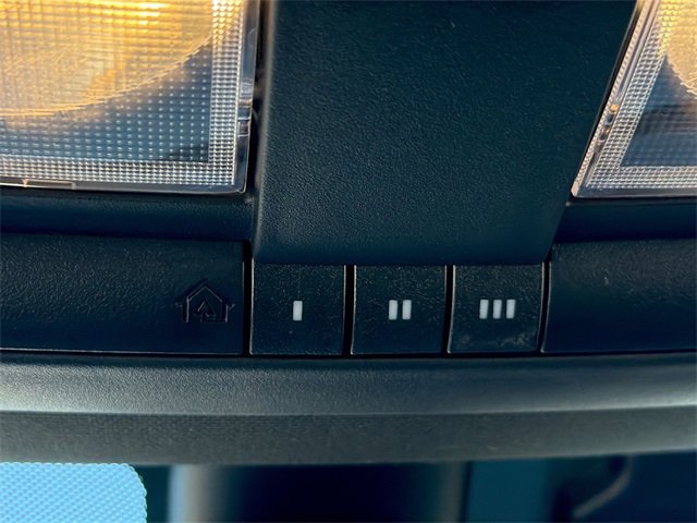 Used 2021 Dodge Challenger R/T Scat Pack w/ Driver Convenience Group image 23