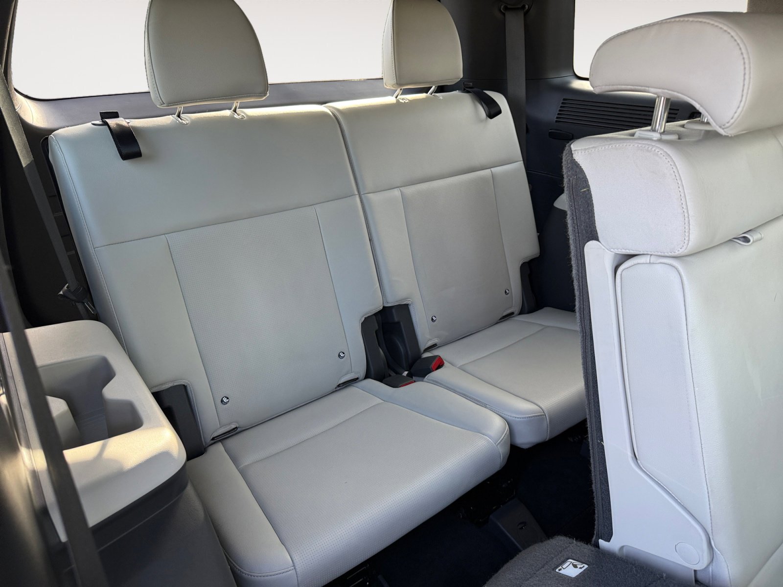 Certified 2024 Hyundai Santa Fe Limited image 19