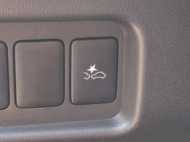Used 2024 Mitsubishi Mirage G4 ES FWD image 24