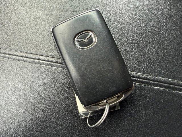 Used 2023 MAZDA CX-30 AWD 2.5 S w/ Select Package image 16