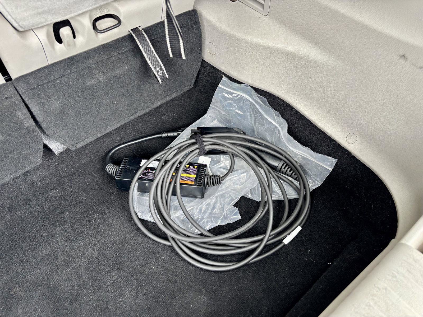 Used 2021 Chrysler Pacifica Touring-L image 16