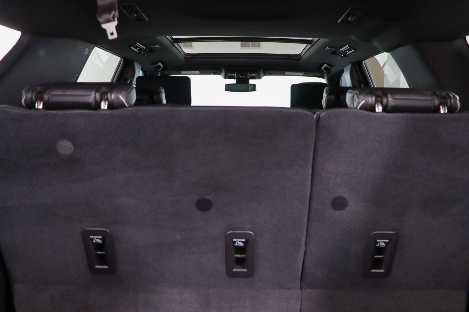 Used 2021 GMC Yukon SLT image 35