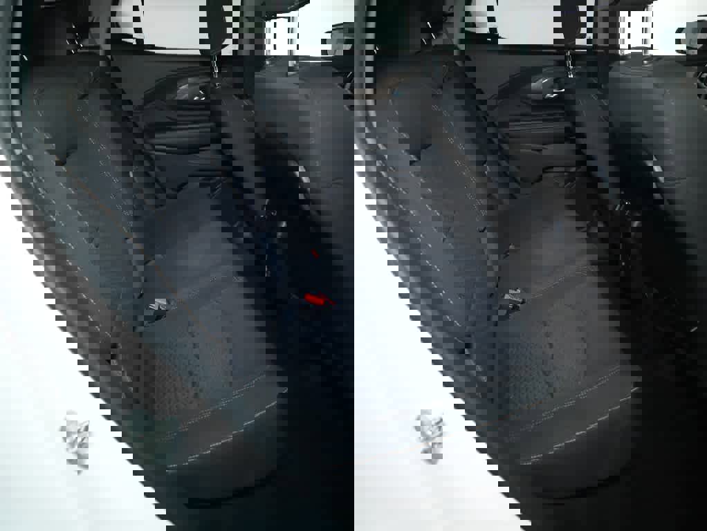 Used 2018 GMC Terrain SLE w/ Driver Convenience Package image 33