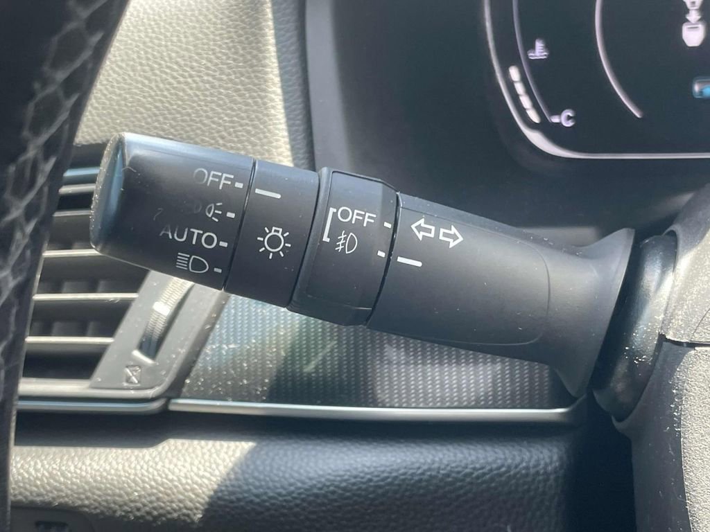Used 2021 Honda Accord Sport Special Edition image 22