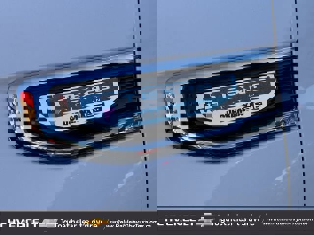 Used 2021 GMC Sierra 1500 SLT image 11