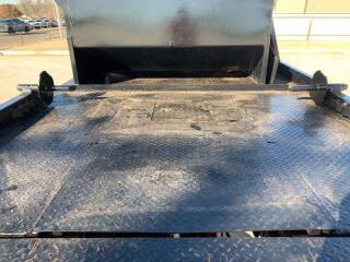 Used 2012 Ford F250 XL image 16