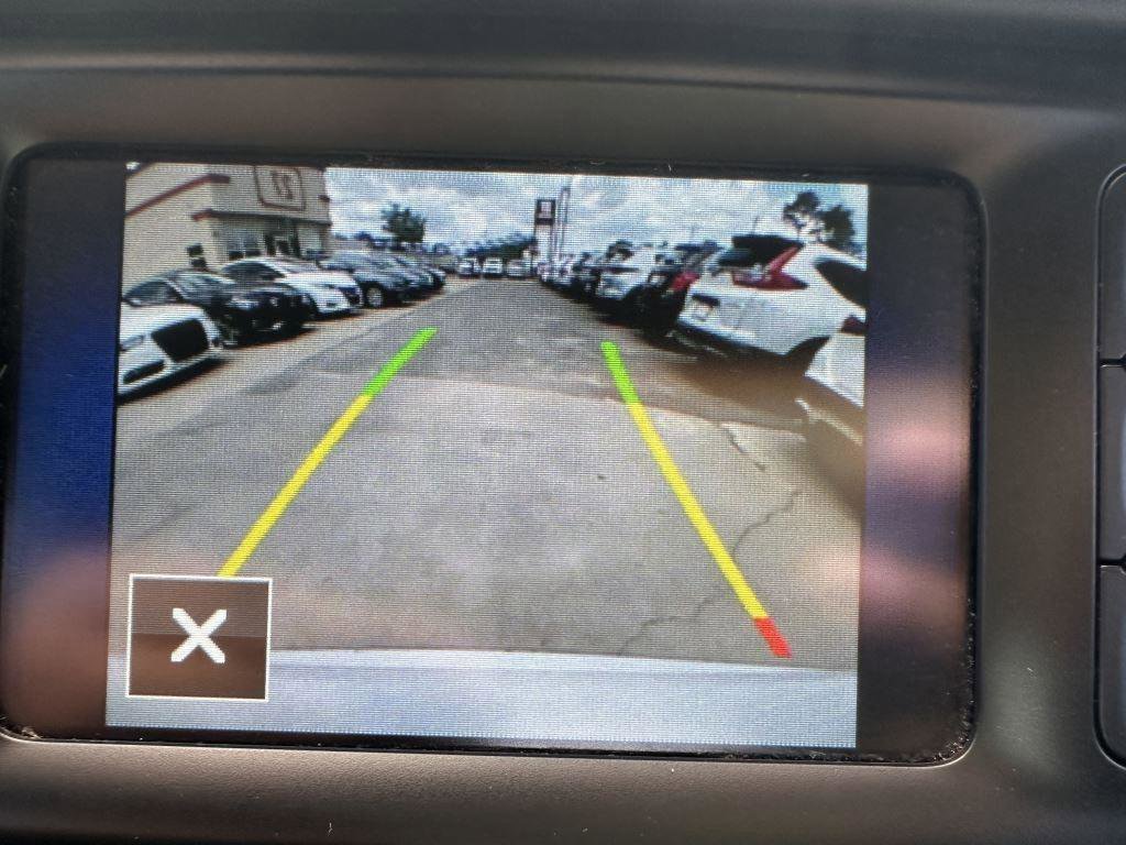 Used 2015 Chrysler 200 S image 17