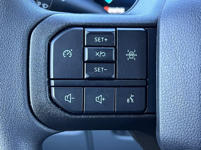 New 2026 Ford F150 XLT AWD/4WD image 18