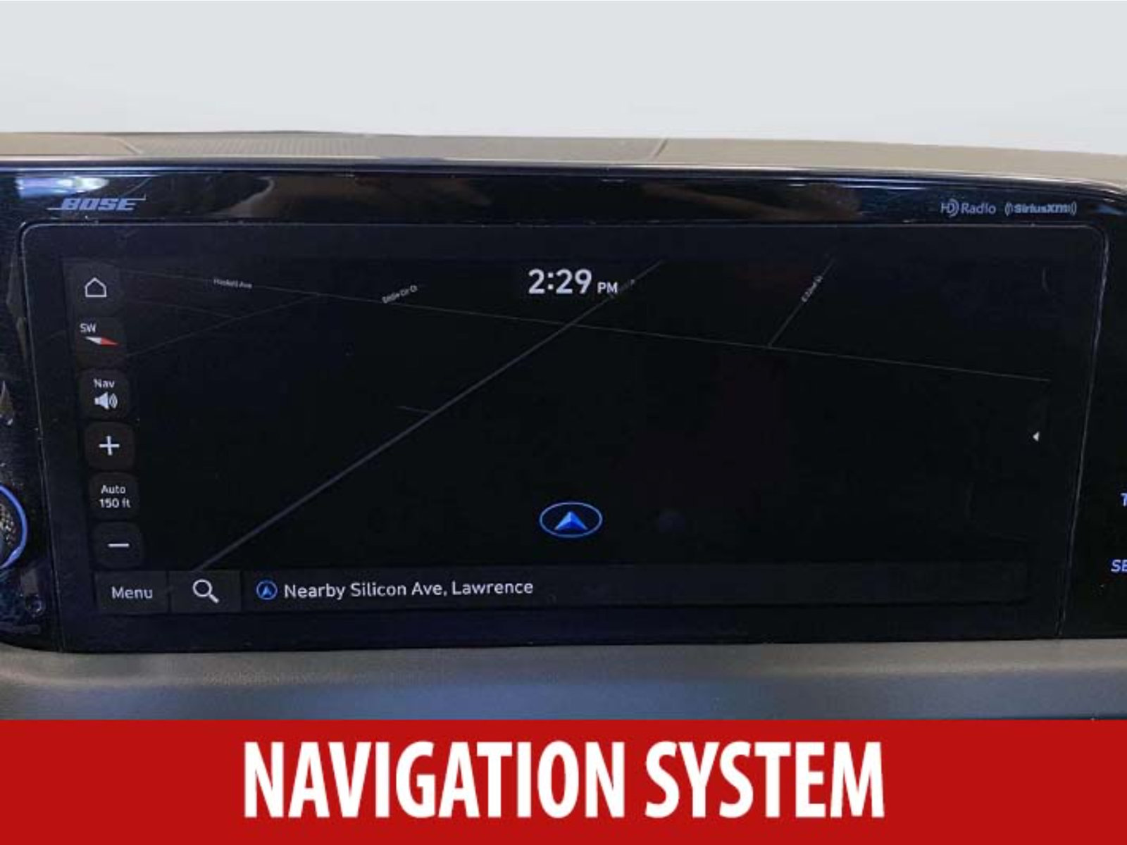 Used 2022 Hyundai Sonata N Line FWD image 13