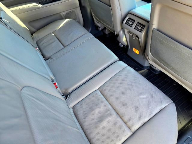 Used 2010 Honda Ridgeline RTL image 34