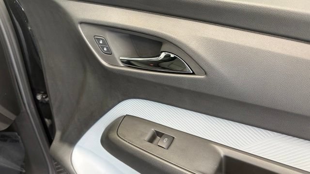New 2027 Chevrolet Bolt RS w/ Technology Package FWD image 22