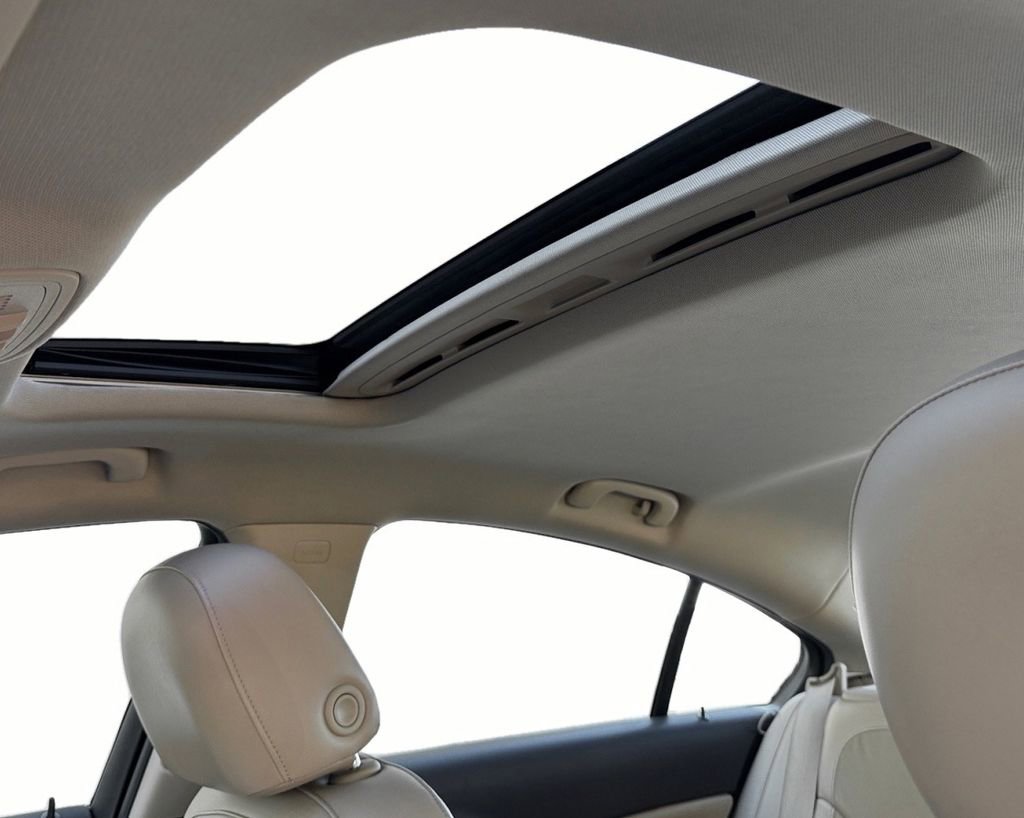 Used 2014 Buick Regal Premium image 19