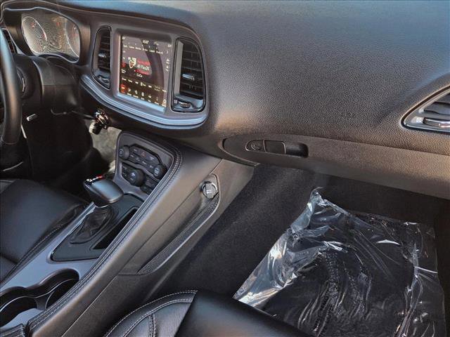 Used 2023 Dodge Challenger GT image 20
