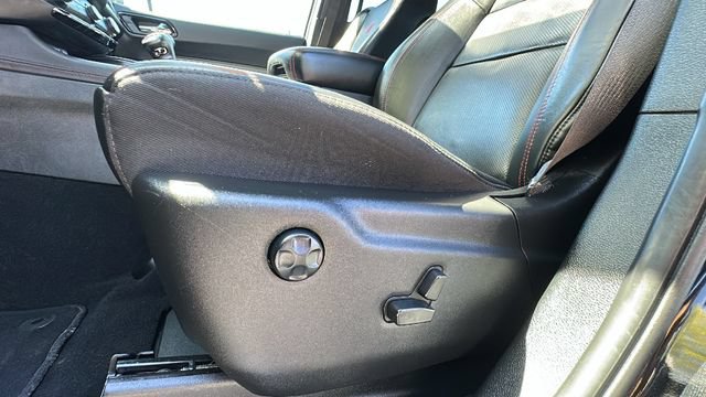 Used 2025 Dodge Durango R/T AWD/4WD image 24