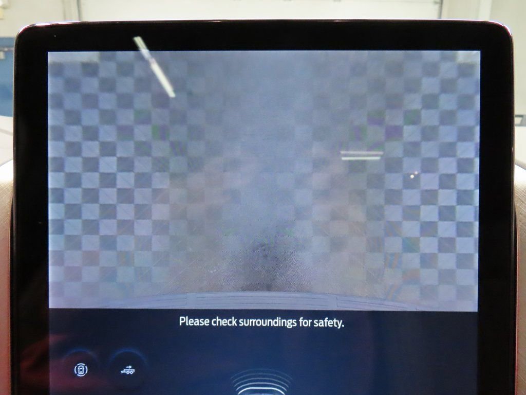 Used 2024 Ford Expedition Max King Ranch image 18