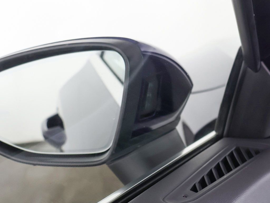 Used 2023 Audi A3 2.0T Premium w/ Convenience Package image 34