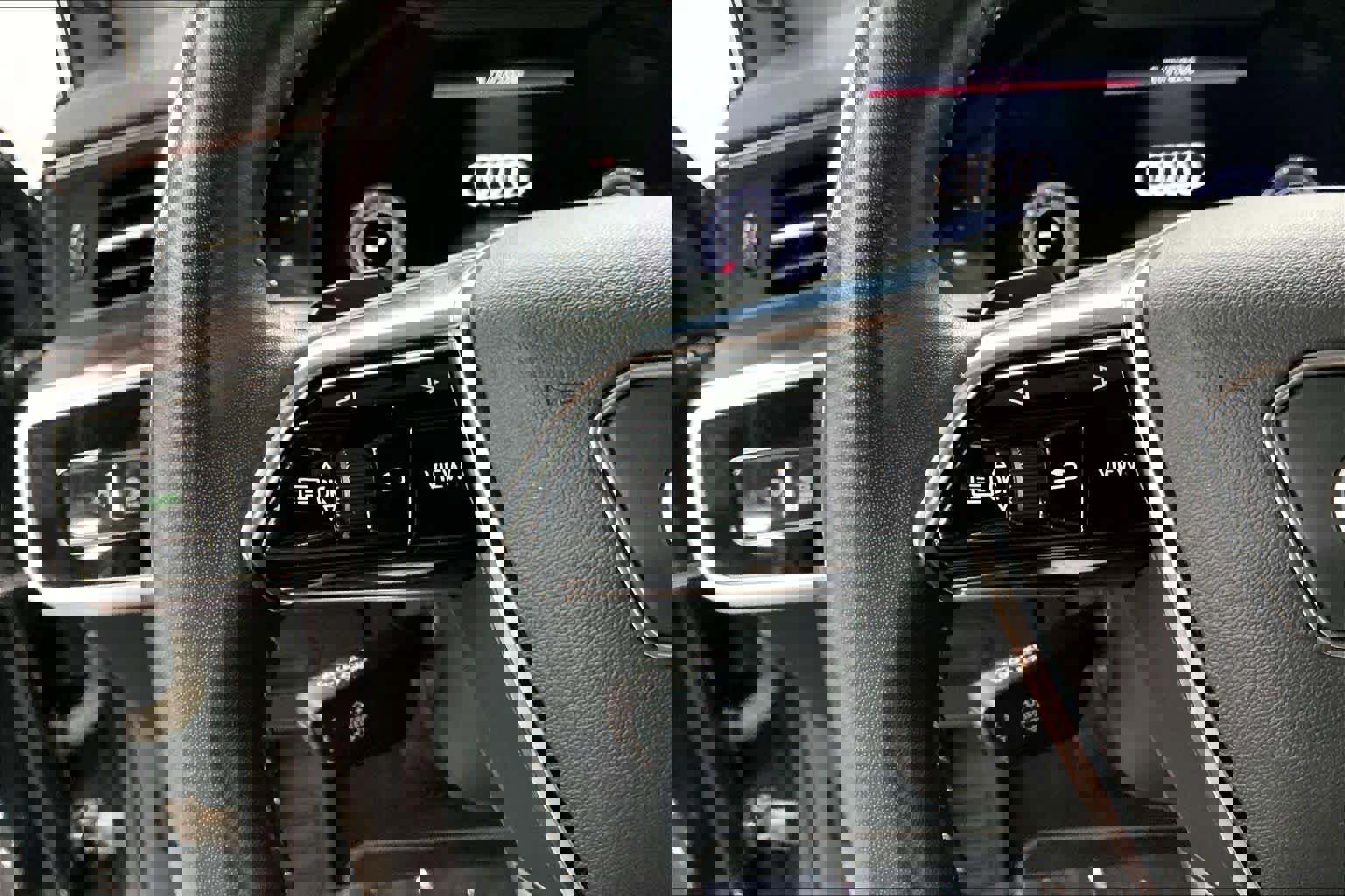 Used 2019 Audi A6 3.0T Prestige image 20