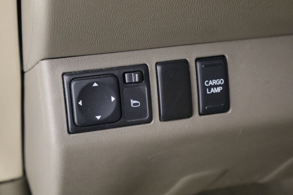 Used 2017 Nissan Frontier SV w/ SV Value Truck Package RWD image 23