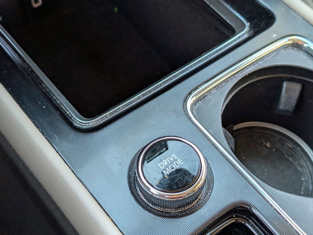 Used 2022 Lincoln Corsair AWD w/ Premium Package image 29