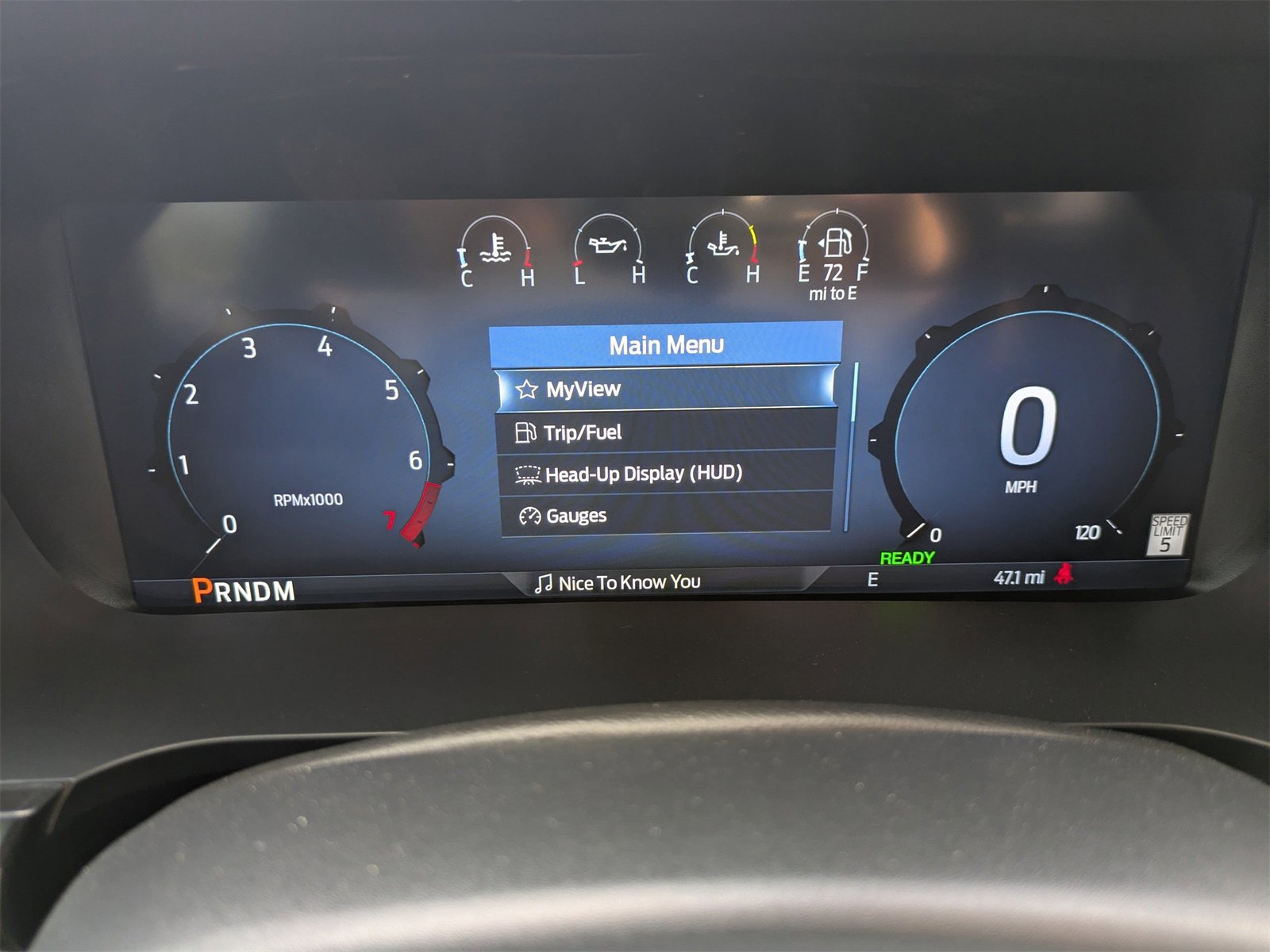 New 2025 Ford F150 Lariat w/ Equipment Group 502A High image 29