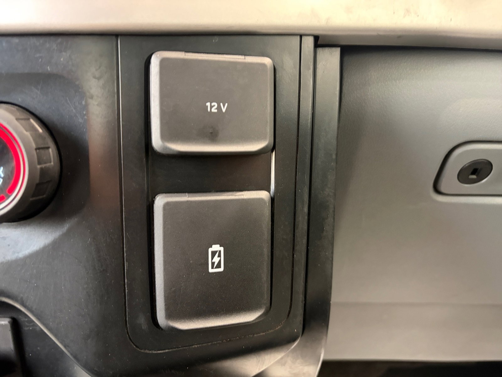Used 2022 Ford F150 XL w/ Trailer Tow Package AWD/4WD image 33